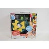 Little Tikes Rinkinys creative chefs nachosy