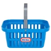 MGA LITTLE TIKES CreativeChefs ShoppingBask 643781