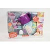 MGA LITTLE TIKES „CreativeChefs“ arbatos ruošimo rinkinys 643293