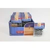 MGA LITTLE TIKES CreativeConstr.Box of Nails 644566