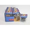 MGA LITTLE TIKES CreativeConstr.Box of Screws 645006