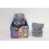 MGA LITTLE TIKES CreativeConstr.Nuts_Bolts 645013