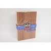 MGA LITTLE TIKES CreativeConstr.Wood 3pak 644962