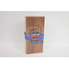 MGA LITTLE TIKES CreativeConstr.Wood 4pak 644900