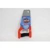 MGA LITTLE TIKES CreativeConstr.Wood Saw 644559