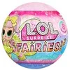 MGA L.O.L. SURPRISE Lėlytė-fėja
