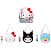 MGA L.O.L. Surprise LvHelloKittyBIG PlushA mix 249849