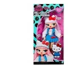 MGA Lėlė LOL Surprise OMG Hello Kitty