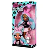 MGA L.O.L Surprise O.M.G mados lėlė My Melody Hello Kitty ir draugai 249887-EUC