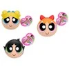 MGA L.O.L. Surprise! - Powerpuff Girls Tots Asst.