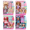 MGA *****L.O.L. Surprise Tweens Core 542551