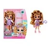 MGA L.O.L. Surprise Tweens lėlė Fancy Gurl 542568EUC
