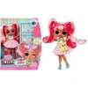 MGA 542575-EUC L.O.L. Surprise Tweens lėlė Cherry BB