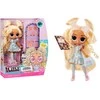 MGA L.O.L. Surprise lėlė Tweens Olivia Flutter 559412-EUC