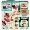Mini batelių rinkinys MGAs Miniverse Make It Mini Sneakers