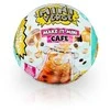 MGAs Miniverse Make It Mini Foods Cafe Series 4 531067-EU
