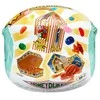 MGA Miniverse Make It Mini Harry Potter Honeydukes 528302-EUC