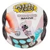 MGA MINIVERSE Rinkinys „Make it Mini Makeup"