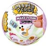 MGAs Miniverse Make It Mini Spring Theme 523727-EUC