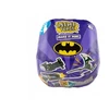 MGA Miniverse-Mini Batman 247883