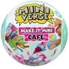 MGA Miniverse Foods Cafe serija 5A 546801-EU