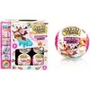 Mini maisto rinkinys MGAs Miniverse Make It Mini Food Diner S4