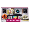 MGA Miniverse-Real Music Record Pl 254249
