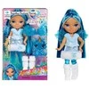 Rainbow High Fantasy Sapphire lėlė – su mėlynomis akimis (543428/4)