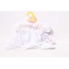 Zapf Baby Born Drabužėlis sukienka dla lalki 43cm