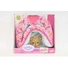 BABY born – Baby Nest (835821)