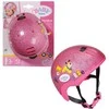 Zapf Baby Born Bike lėlės šalmas