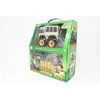 Little Tikes Dideli nuotykiai safari visureigis