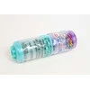 MGA Wonder Factory Dough_Sand 532972 595304