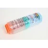 MGA Wonder Factory Dough_Sand 532996 595304