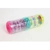 MGA Wonder Factory Dough_Sand 533023 595304