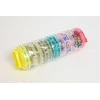 MGA Wonder Factory Dough_Sand 533047 595304