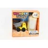 MGA Wonder Factory Niekada neperšlampamas smėlis 532897 595168