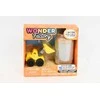 MGA Wonder Factory Niekada neperšlampamas smėlis 532927 595168