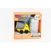 MGA Wonder Factory Niekada neperšlampamas smėlis 532934 595168