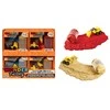 MGA Wonder Factory Niekada neperšlampamas smėlis 532941 595168