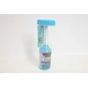 MGA Modelino spaudyklė vaikams mėlynas Wonder Factory rinkinys 532262