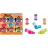 MGA WonderFactory NeverDrySand birželio 532880 595175