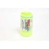 WONDER FACTORY NEVER DRY Kinetinis smėlis, 1 vnt.