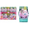 MGA Yummiland Num Noms kūno kvapas 546689 /24