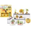 MGA Miniverse Make It Mini Nature S3 mini rinkinys 546962-EUC