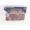 Midex Auto laweta komplektas su autkami B2903035 83264