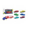 „Midex Auto“ evakuatorius B2078892 43374