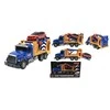 Midex Auto laweta su autem wdw B2838450 82793