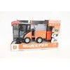 Midex Auto mieciarka muzyka w B1601680 92125