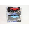 Midex Auto na radio B3038765